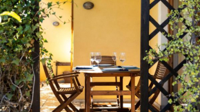 Luisa Sunny House